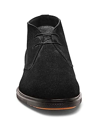 Men's Desert Boots