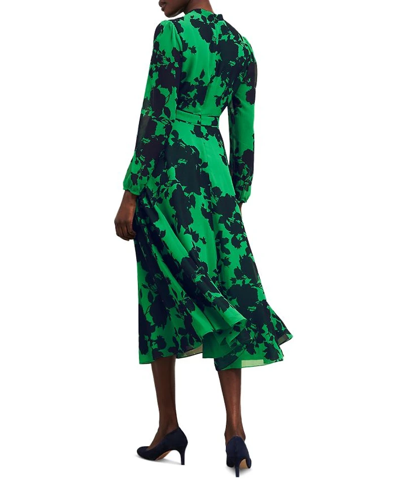 Aurora Dress