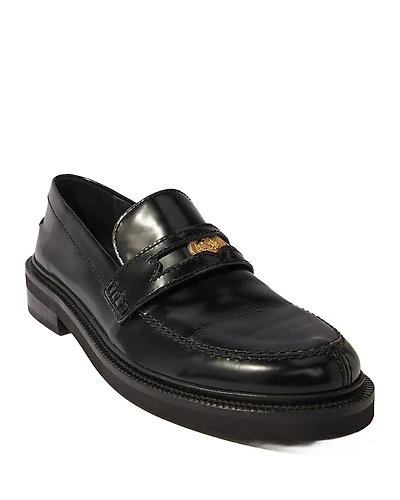 Maje Women's 124 Floferto Loafer Flats