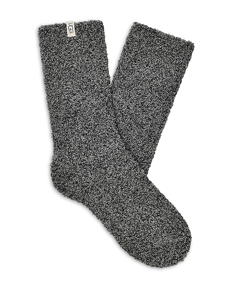 Ugg Darcy Cozy Socks