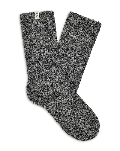 Ugg Darcy Cozy Socks