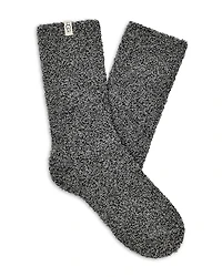 Ugg Darcy Cozy Socks