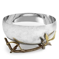Zen Garden Small Bowl