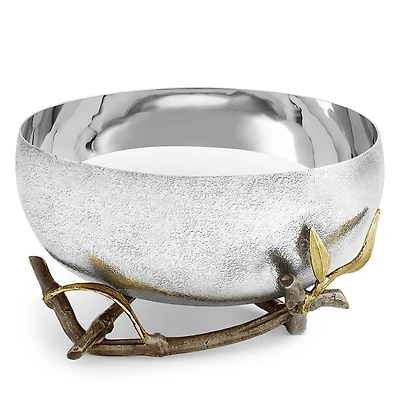 Michael Aram Zen Garden Small Bowl