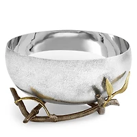Michael Aram Zen Garden Small Bowl