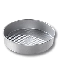 9" Round Cake Pan