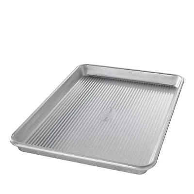 Quarter Sheet Pan