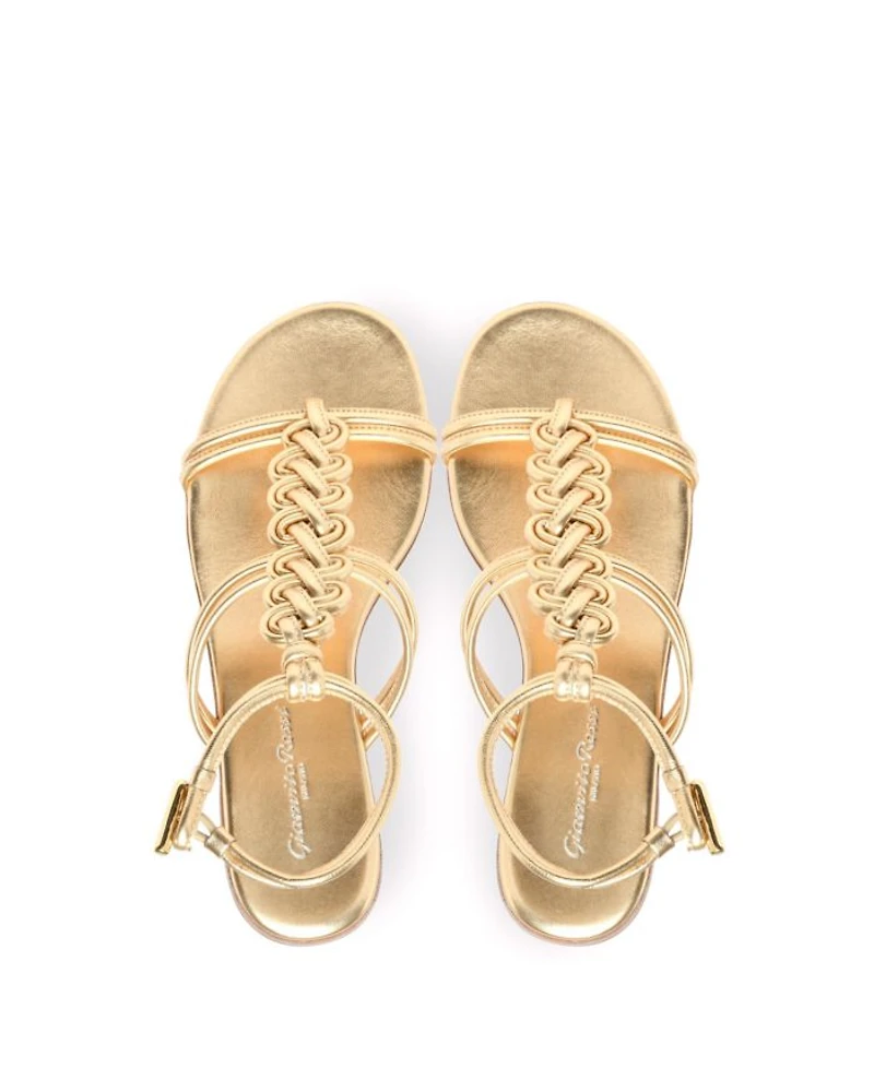 Women's Capua Sandals