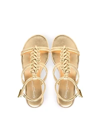 Women's Capua Sandals