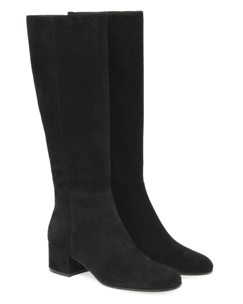 Women's Joelle Boot 45