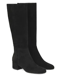 Women's Joelle Boot 45