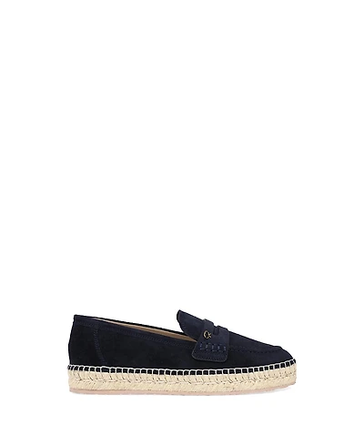 Gianvito Rossi Women's Lido Espadrillas