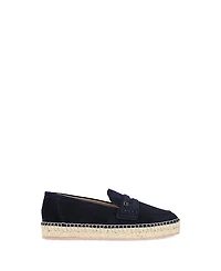 Gianvito Rossi Women's Lido Espadrillas