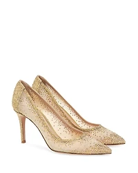 Women's Rania 85 Pumps