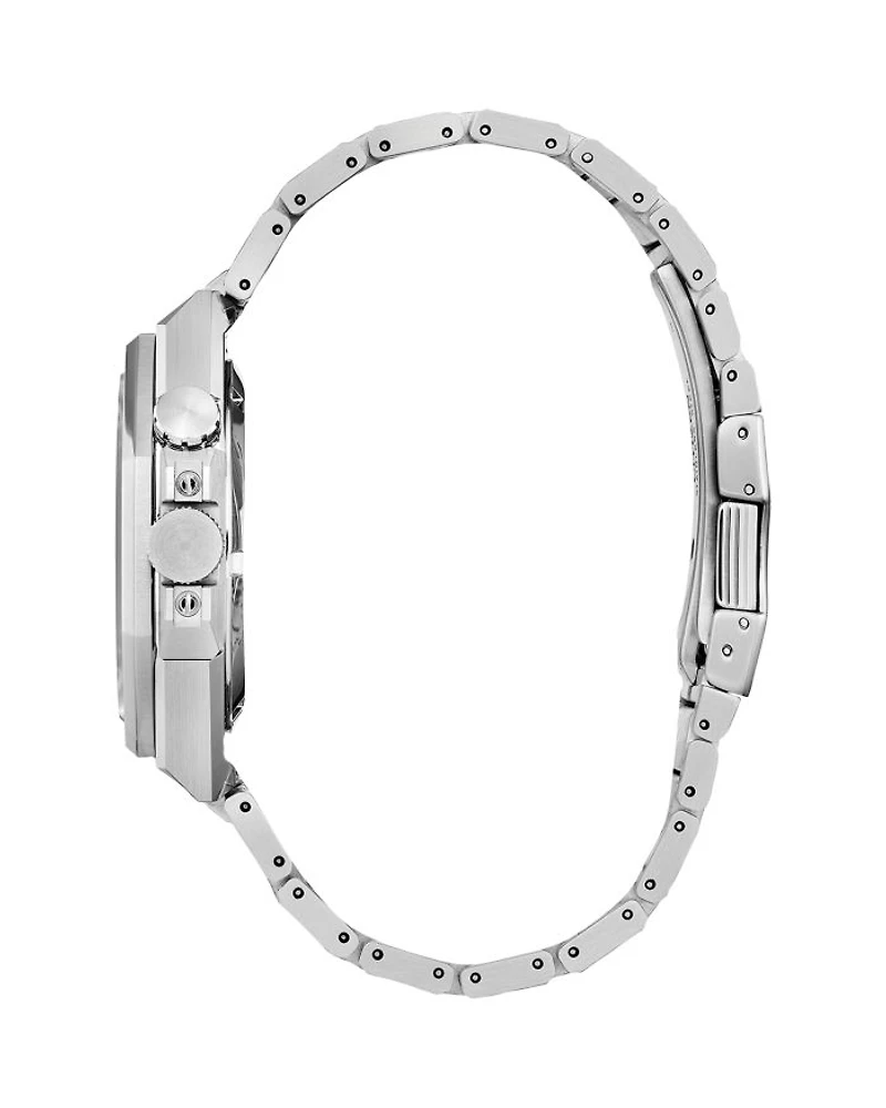 Series 8 Watch, 43mm