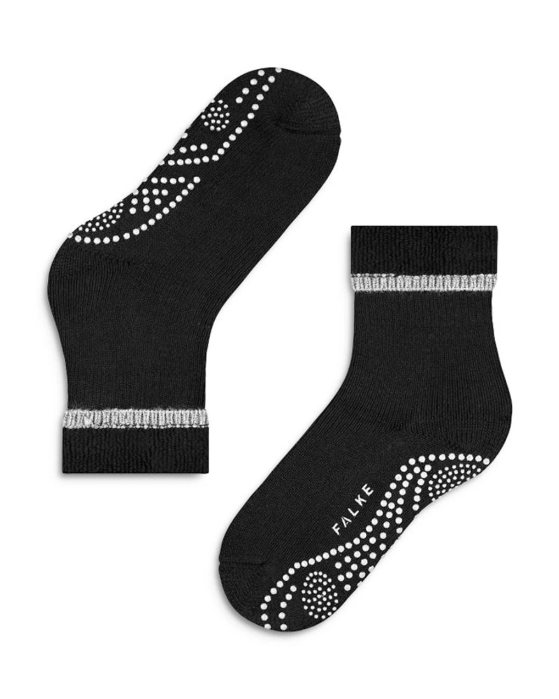 House Socks