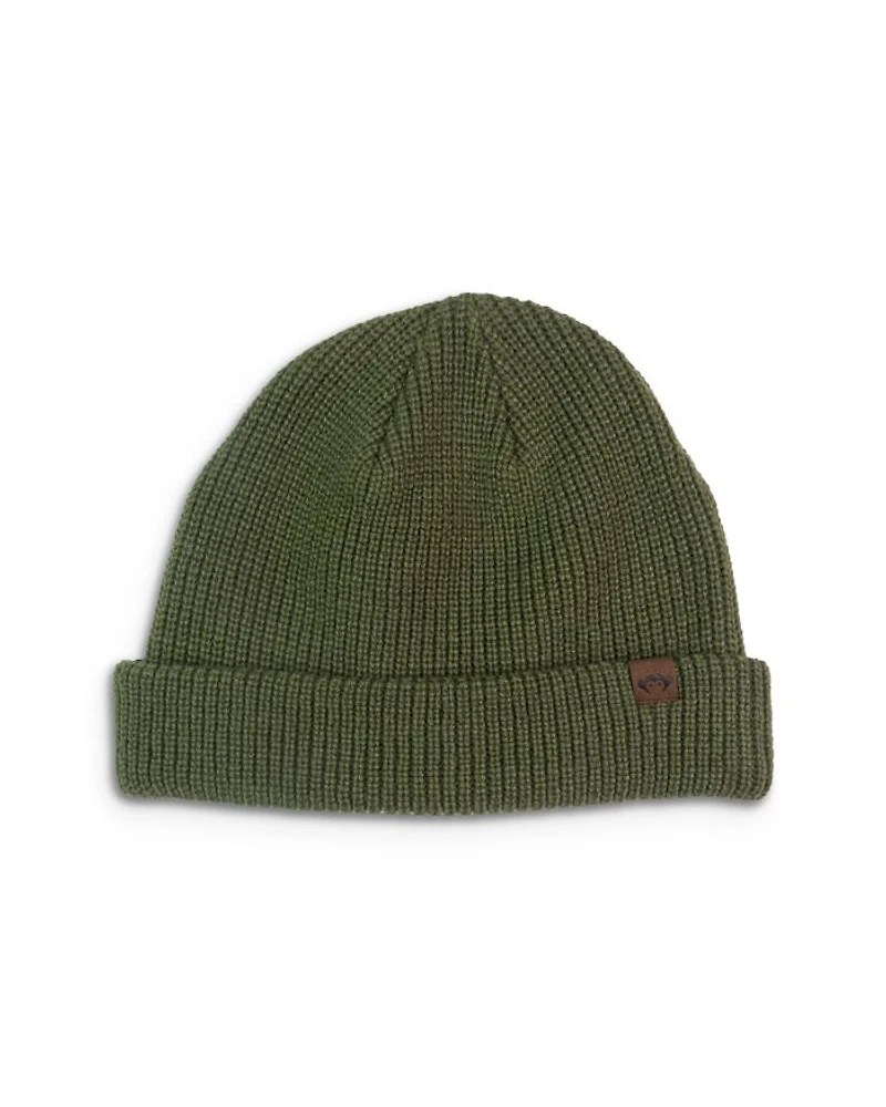 Boys' Haze Hat - Little Kid, Big Kid