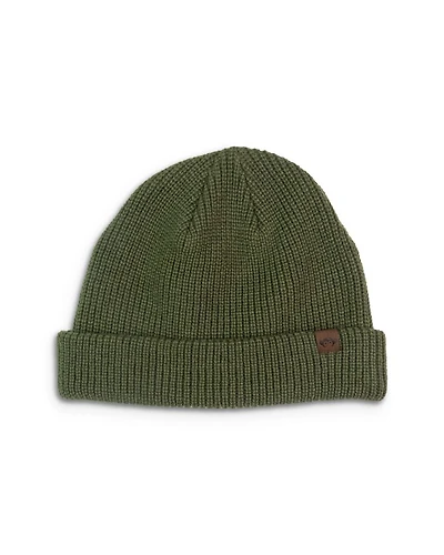 Boys' Haze Hat - Little Kid, Big Kid
