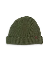 Boys' Haze Hat - Little Kid, Big Kid