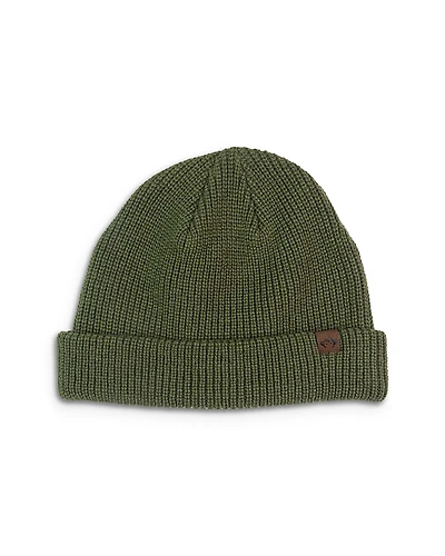 Appaman Boys' Haze Hat - Little Kid, Big Kid