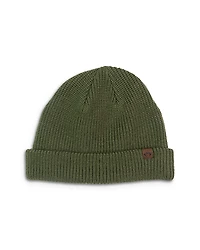 Appaman Boys' Haze Hat - Little Kid, Big Kid