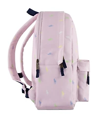 Poly Pony Backpack