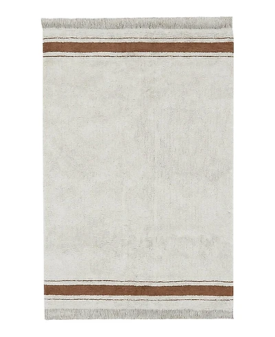 Lorena Canals Little Chef Washable Gastro Area Rug