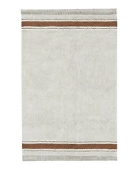 Lorena Canals Little Chef Washable Gastro Area Rug