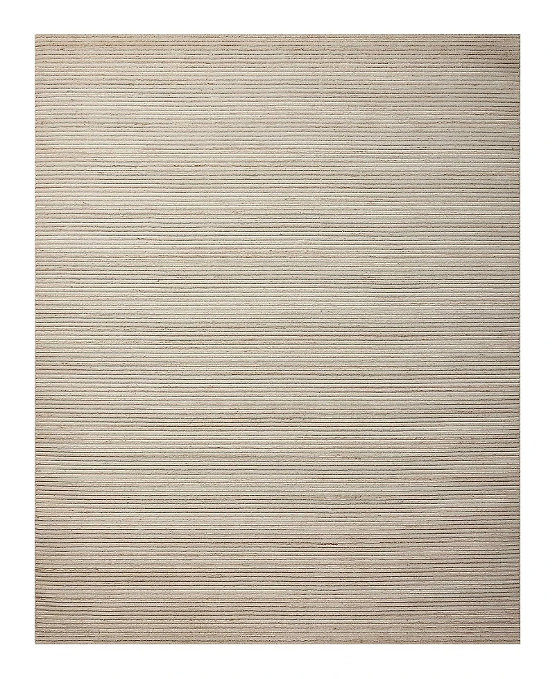 Loloi Sterling Stl-01 Area Rug, 2' x 3'