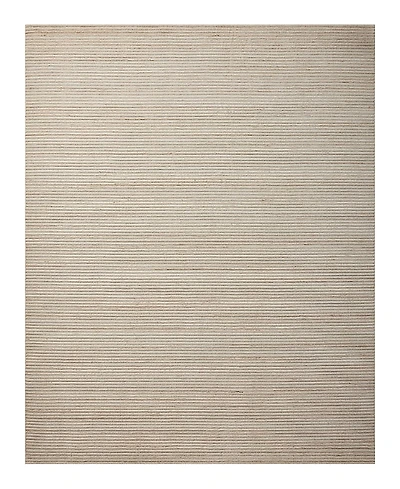 Loloi Sterling Stl-01 Area Rug, 2' x 3'