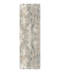 Lr Home Cheshire Chesh-82127 Area Rug, 4' x 6'