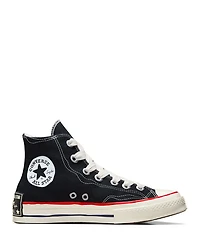 Men's Chuck 70 Sketch High Top Sneakers