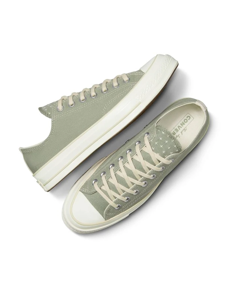 Men's Chuck 70 Worn Sneakers