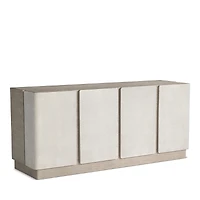 Bernhardt Arcadia Buffet