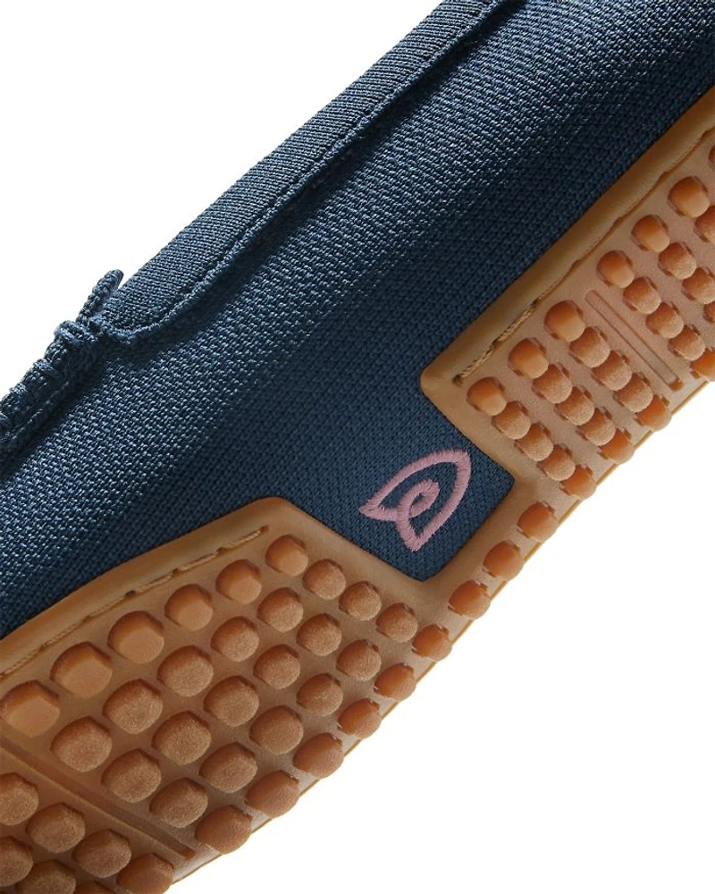 Women's The Driver Flat