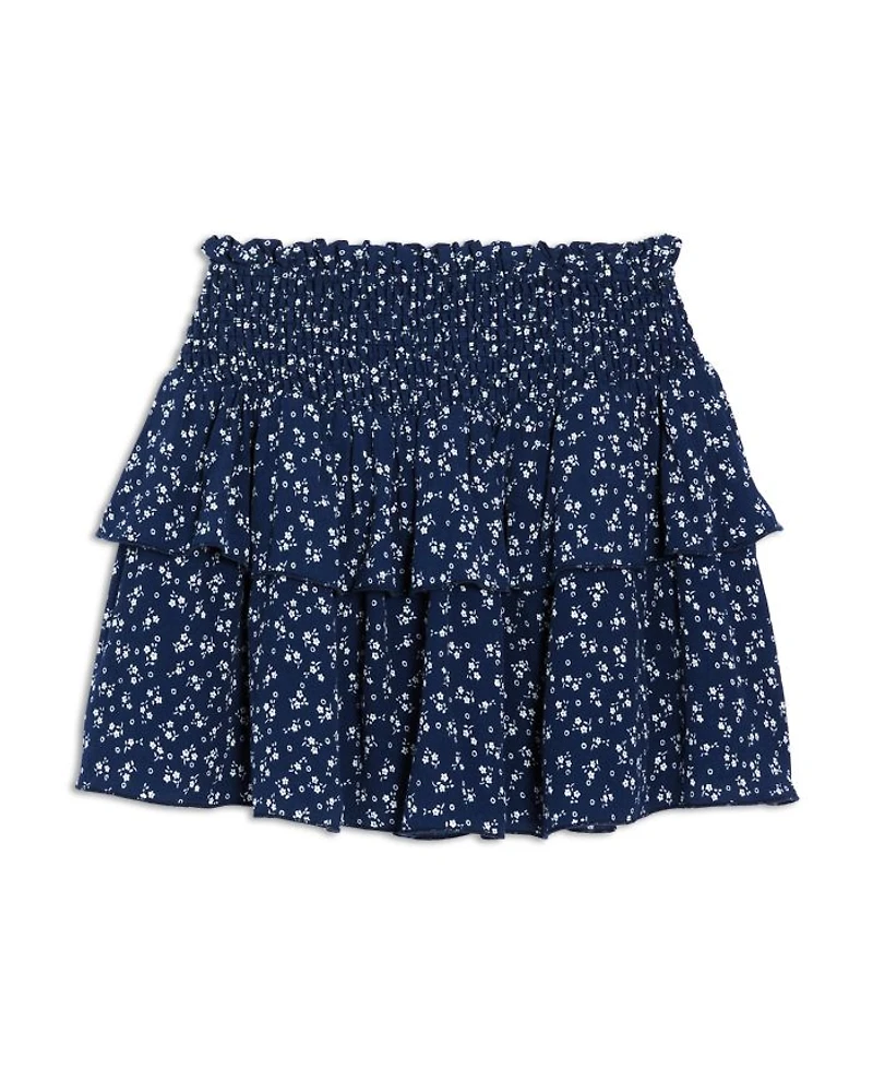Girls' Brooke Skirt - Big Kid