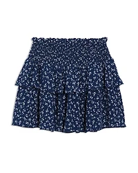 Girls' Brooke Skirt - Big Kid