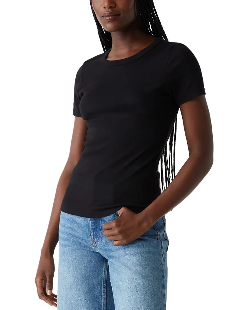 Rico Tee