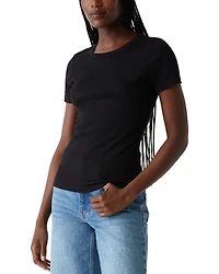 Rico Tee
