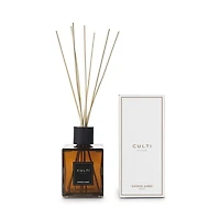 Supreme Amber Reed Diffuser, 33.81 fl. oz.