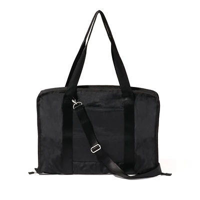 Garment Bag