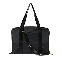 Garment Bag