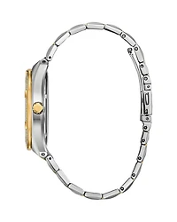 Eco Drive Classic Corso Watch