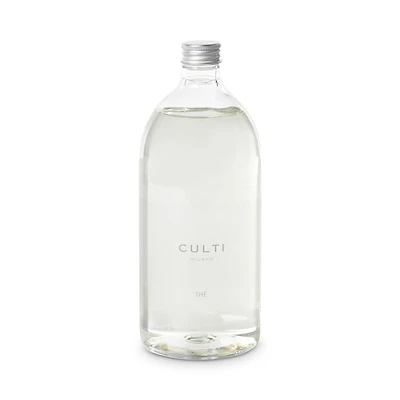 Stile Thé Classic Diffuser Refill 33.8 oz.