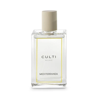 Mediterranea Spray 3.4 oz.