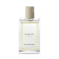 Mediterranea Spray 3.4 oz.
