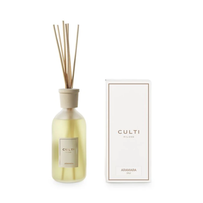 Stile Gratia Classic Diffuser oz