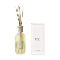 Stile Gratia Classic Diffuser oz