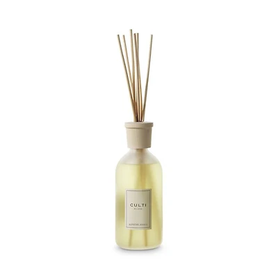 Stile Supreme Amber Classic Diffuser oz