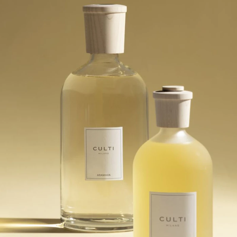 Stile Aramara Classic Diffuser 33.8 oz.